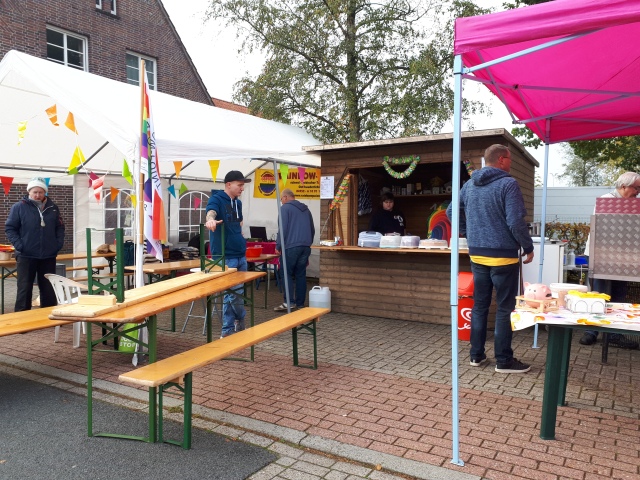 ../fotos/strassenfest_2019/2019-10-20 10.37.12.jpg